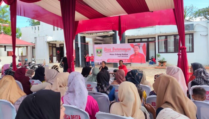 Sumbar Harus Lebih Ramah Investasi