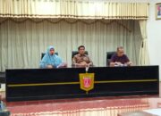 Tunda Pembelian Mobnas, Pemkab Agam Prioritaskan Kepentingan Masyarakat