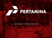 Pertamina Kembali Dukung Semen Padang FC, Tambah Energi Kabau Sirah di BRI Super League 2025/2026