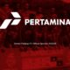 Pertamina