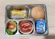 Uang Negara Berpotensi Terbuang Akibat MBG Capai Rp1,27 Triliun