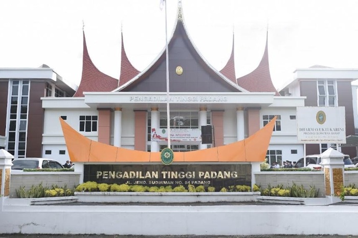 Pengadilan