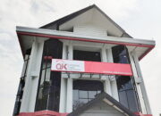 Aset Perbankan Syariah Sumbar Tembus RP13,36 Triliun