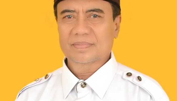 Rabuik Rampeh Masuk Pidana Adat?