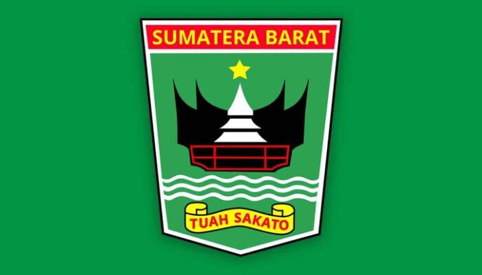 Sumbar Belum Terima Pengembalian TKD 2026