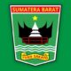 Sumbar