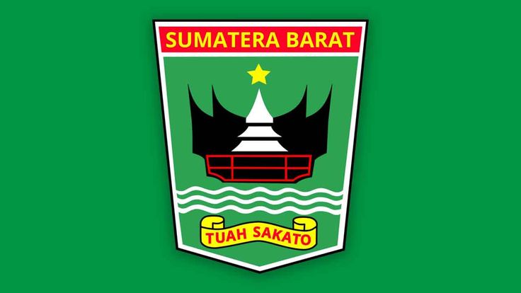 Sumbar