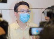 Sering Mangkir dan Diduga Hambat Penyidikan, Dokter Richard Lee Akhirnya Ditahan Polda Metro Jaya