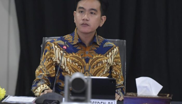 KIP Putuskan  Penyetaraan Ijazah Gibran Informasi Terbuka, Kemdikdasmen Wajib Berikan Informasi