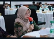 BP ASN Perkuat Keputusan Bupati Dharmasraya Terkait Pemecatan Seorang ASN