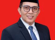 SMPN 33 Padang Perkuat Program Berbasis Karakter, Ukir Prestasi Nasional