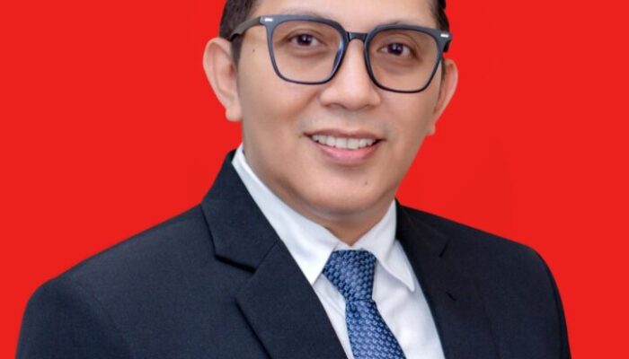 SMPN 33 Padang Perkuat Program Berbasis Karakter, Ukir Prestasi Nasional