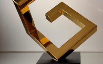 XLSMART Raih Penghargaan Inovasi Teknologi GTI Award dan Jaringan 5G Tercepat dari Ookla