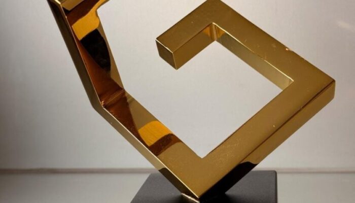 XLSMART Raih Penghargaan Inovasi Teknologi GTI Award dan Jaringan 5G Tercepat dari Ookla