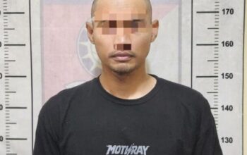 Oknum Guru Diciduk Polisi, Dugaan Persetubuhan Siswi SMP Guncang Dunia Pendidikan Padang Panjang