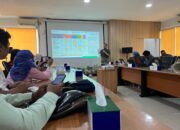 BPJS Kesehatan Sudah Bayar Klaim Kesehatan Rp4,2 Triliun ke Faskes