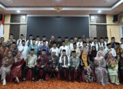 PE Jantung Perekonomian, ‎ICMI Dorong Sumbar Bangkit‎‎