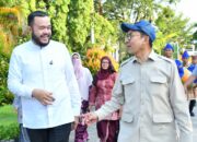 Kementrian Kebudayaan Alokasikan Dana Rp2 Miliar untuk Museum Adityawarman