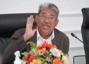 Pemerintah Perlu Segera Tetapkan Aturan Definitif Pembatasan BBM Bersubsidi