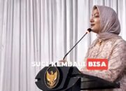 Annisa Suci Ramadhani Ajak Warga Kunjungi Objek Wisata di Dharmasraya saat Lebaran