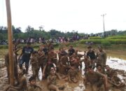Libur Lebaran Berdenyut di Desa Wisata, Pilihan Nyaman di Tengah Ramainya Arus Liburan
