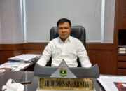 Khairuddin