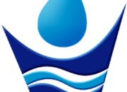 Perumda Air Minum Padang Pastikan Pembayaran Rekening Tetap Bisa Dilakukan Online