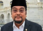 Ramadan Fase Ampunan: Jangan Sampai Terlewat