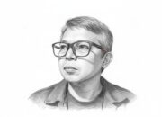 lebaran