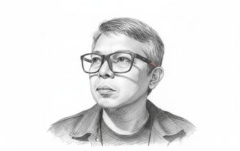 lebaran