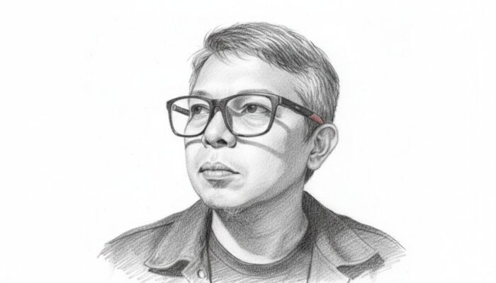 Lebaran dan Tradisi Macet di Ranah Minang