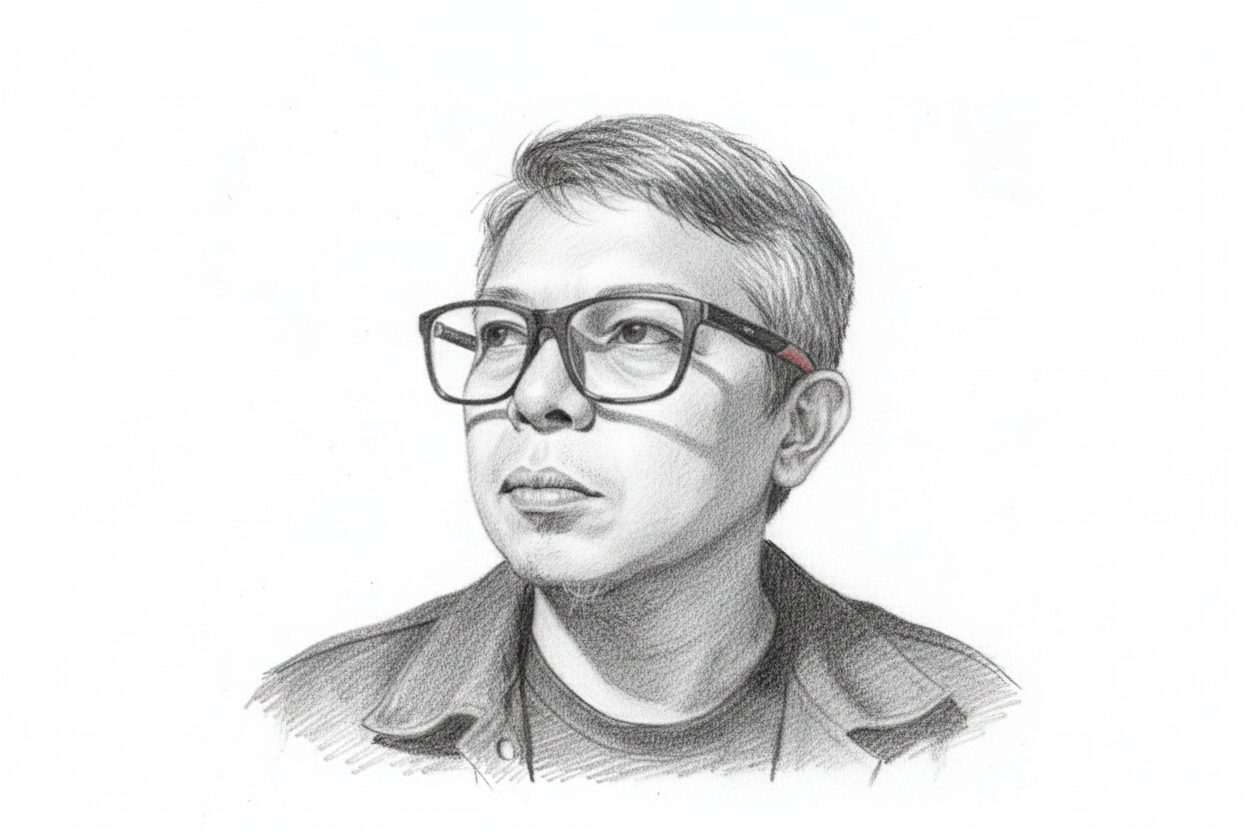 lebaran