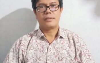 perang