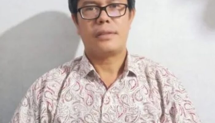 PRRI, CIA, dan Perang Dingin