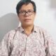 perang