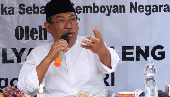 Harga Minyak Dunia Tembus USD92 per Barel, PKS Minta Pemerintah Transparan dan Tak Naikkan BBM Subsidi