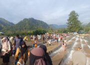 Lebaran