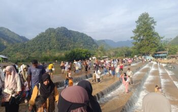 Lebaran