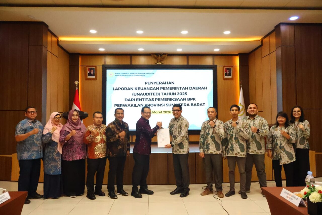 BPK