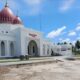 Masjid