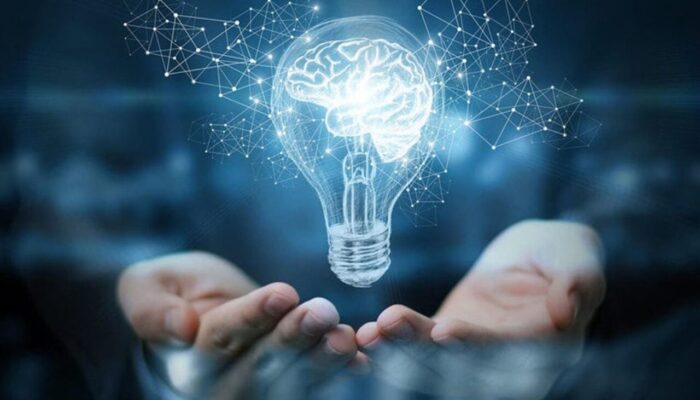 Ciri-Ciri Orang dengan IQ Rendah