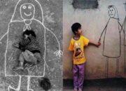 Sahabat Mulia Madani Padang Berbagi Kebahagiaan bersama Ratusan Anak Yatim dan Dhuafa