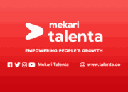 Review Aplikasi Payroll Mekari Talenta Untuk Kelola Penggajian Karyawan Outlet Berbagai Lokasi