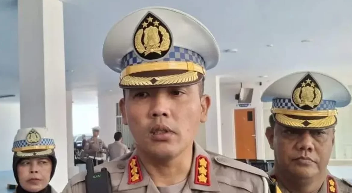 kendaraan