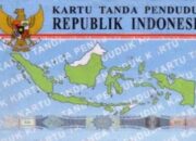 Ribuan Keping KTP Hilang Tiap Bulan, Masyarakat Agar Lebih Menjaga