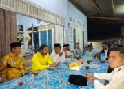 Kondisi Jembatan Kalawi Memprihatikan, Lantai Banyak yang Terkelupas