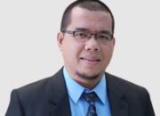 “PAKAK” dan Krisis Mendengar dalam Kepemimpinan Publik