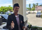 Sengketa Lahan Pacuan Kuda di Balah Aia Bergulir di Pengadilan