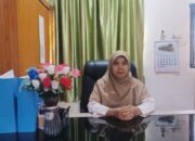 Delfita Fadriana: Bangun SMPN 16 Padang Lewat Kolaborasi dan Penguatan Karakter