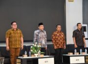 6.615 Anak di Padang Tak Sekolah